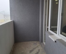 1-к квартира 54 кв.м.