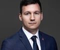 Мудров высказался по поводу нападения собаки на ребенка