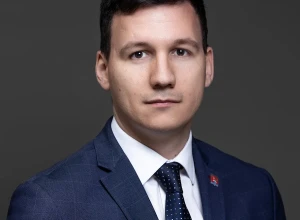 Мудров высказался по поводу нападения собаки на ребенка