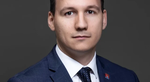 Мудров высказался по поводу нападения собаки на ребенка