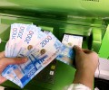 Городецкий бизнесмен кинул банки на 80 000 000 млн. рублей