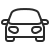 Автозапчасти