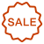 Распродажи